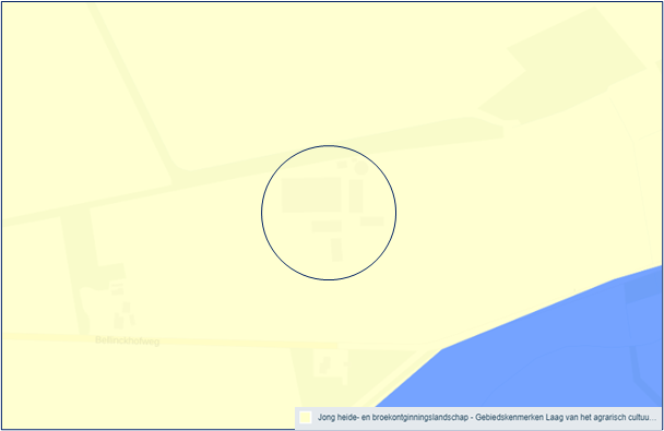 afbeelding "i_NL.IMRO.1774.BUIBPPEDWGFRENSWG-VG01_0021.png"