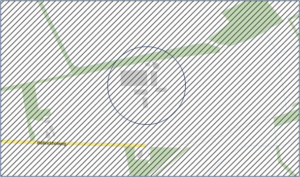 afbeelding "i_NL.IMRO.1774.BUIBPPEDWGFRENSWG-VG01_0023.png"