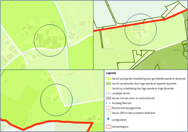 afbeelding "i_NL.IMRO.1774.BUIBPPEDWGFRENSWG-VG01_0024.png"