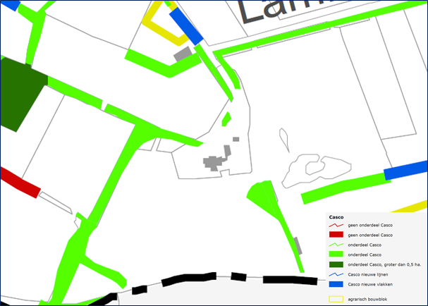 afbeelding "i_NL.IMRO.1774.BUIBPPEDWGFRENSWG-VG01_0030.png"