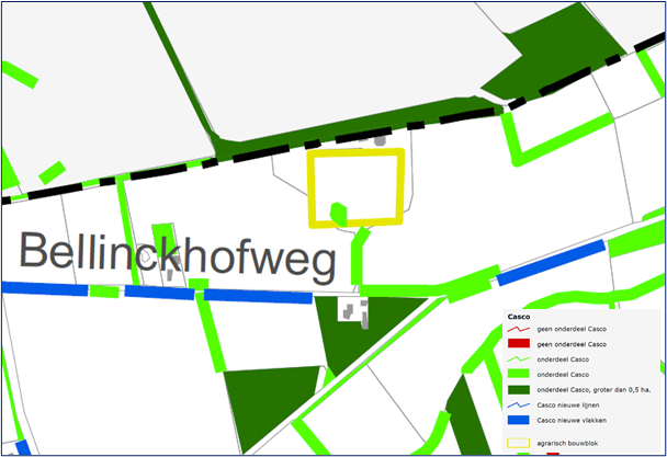 afbeelding "i_NL.IMRO.1774.BUIBPPEDWGFRENSWG-VG01_0032.png"