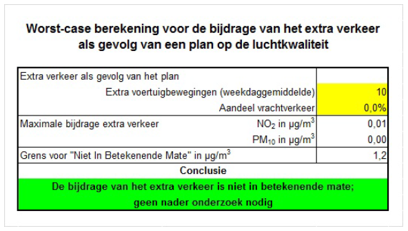 afbeelding "i_NL.IMRO.1774.BUIBPPEDWGFRENSWG-VG01_0035.png"