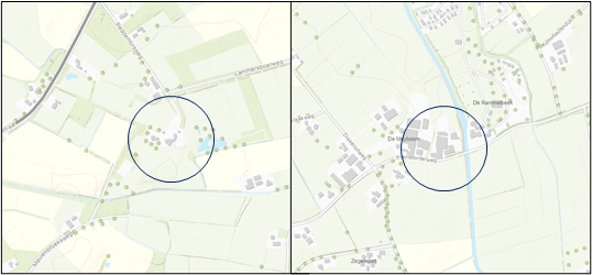 afbeelding "i_NL.IMRO.1774.BUIBPPEDWGFRENSWG-VG01_0036.png"