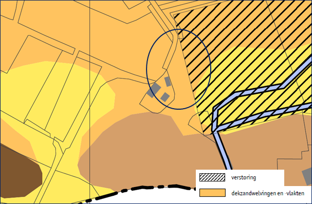 afbeelding "i_NL.IMRO.1774.BUIBPPEDWGFRENSWG-VG01_0039.png"
