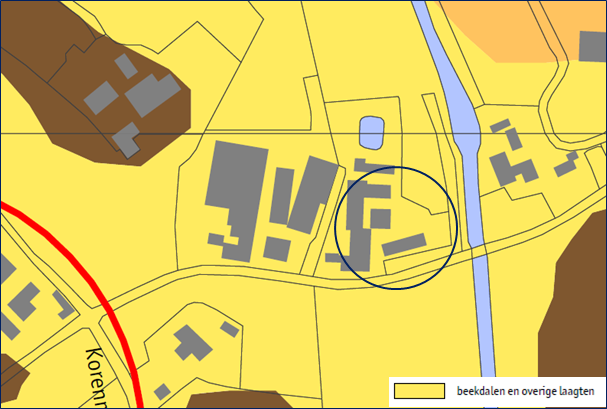 afbeelding "i_NL.IMRO.1774.BUIBPPEDWGFRENSWG-VG01_0040.png"