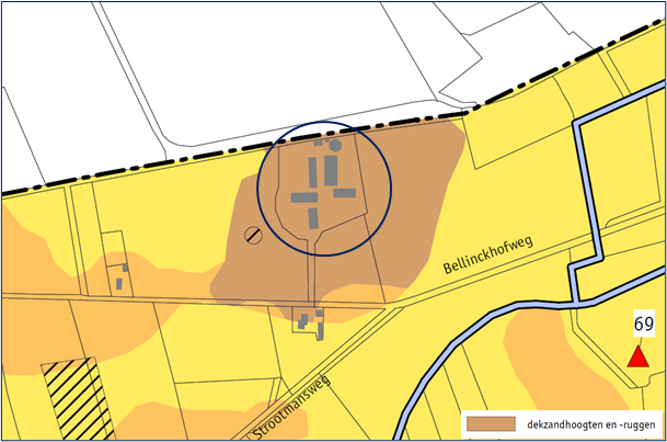 afbeelding "i_NL.IMRO.1774.BUIBPPEDWGFRENSWG-VG01_0041.png"
