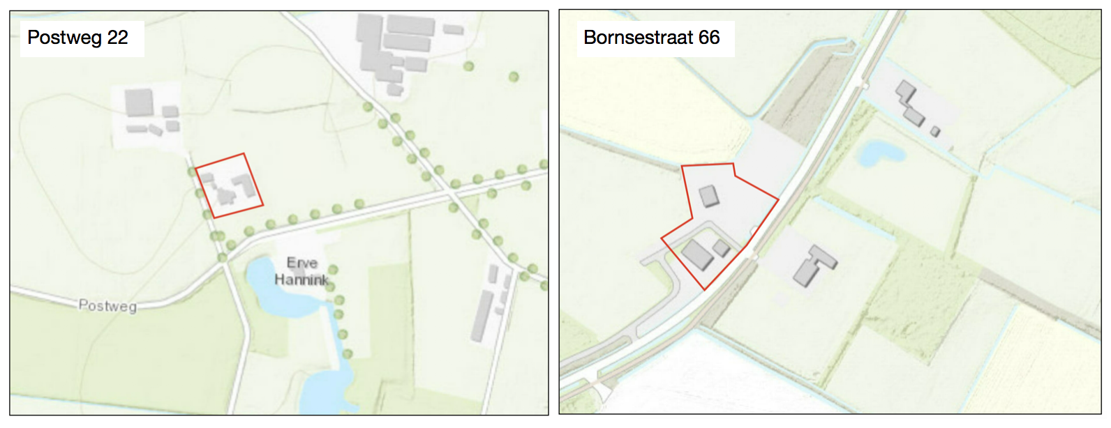 afbeelding "i_NL.IMRO.1774.BUIBPPOSTWEG22-VG01_0001.png"