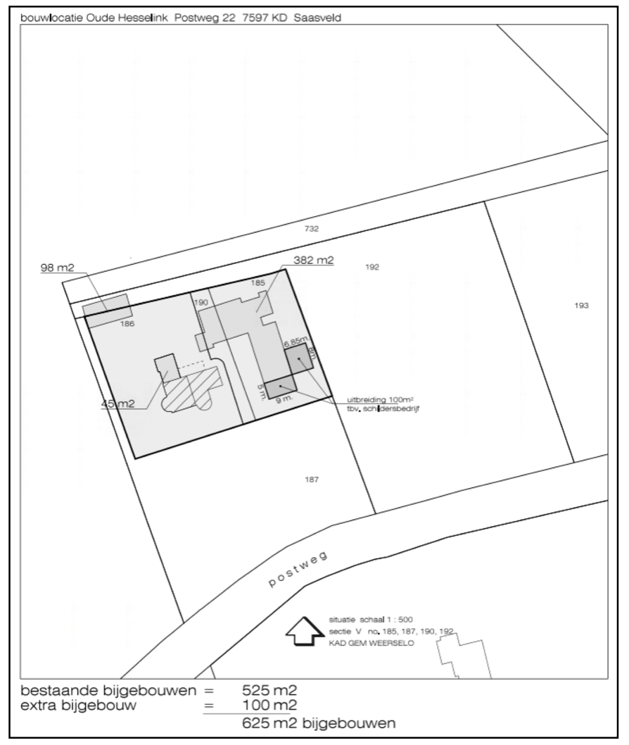 afbeelding "i_NL.IMRO.1774.BUIBPPOSTWEG22-VG01_0007.png"