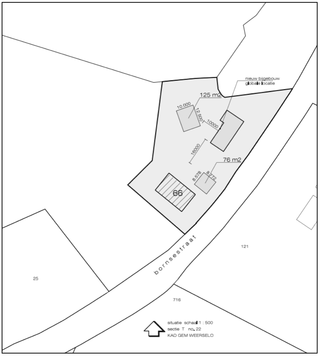 afbeelding "i_NL.IMRO.1774.BUIBPPOSTWEG22-VG01_0010.png"