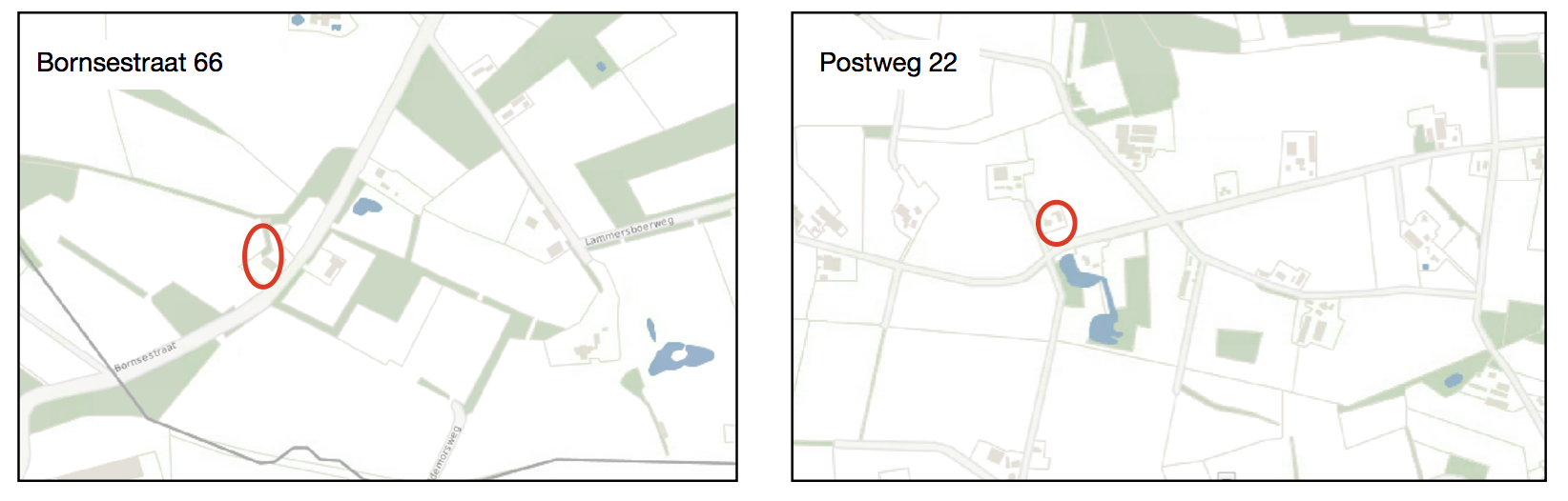 afbeelding "i_NL.IMRO.1774.BUIBPPOSTWEG22-VG01_0019.png"