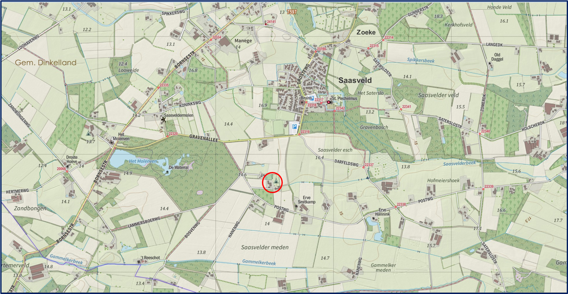 afbeelding "i_NL.IMRO.1774.BUIBPPOSTWEG32-VG01_0001.png"