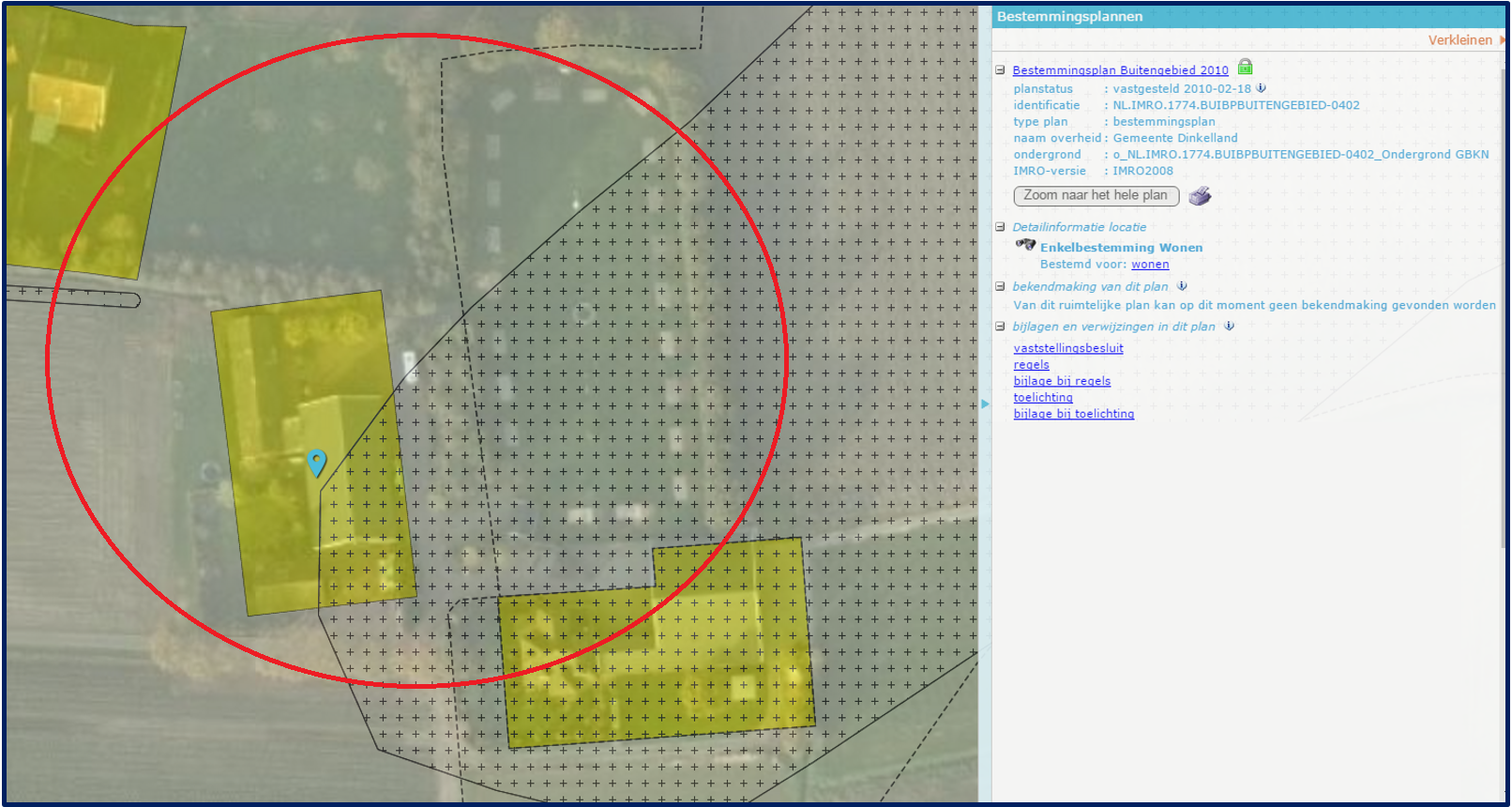 afbeelding "i_NL.IMRO.1774.BUIBPPOSTWEG32-VG01_0002.png"