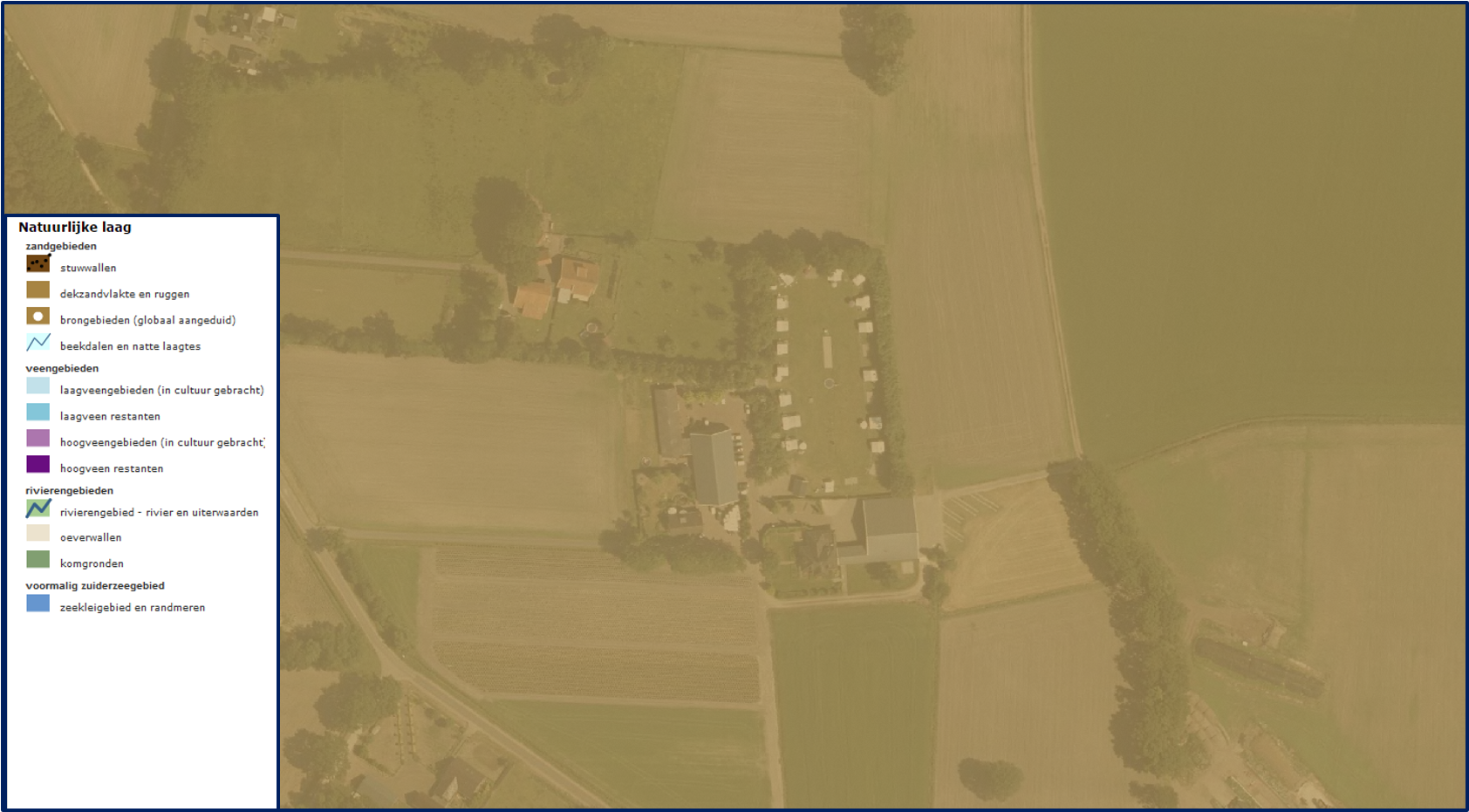afbeelding "i_NL.IMRO.1774.BUIBPPOSTWEG32-VG01_0007.png"