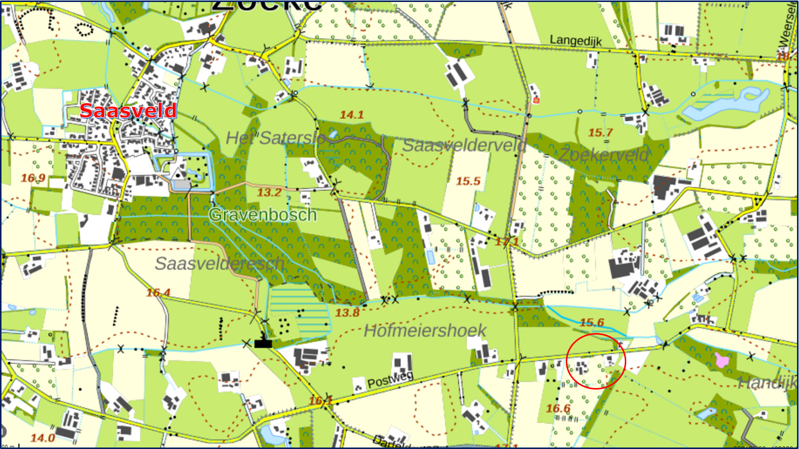 afbeelding "i_NL.IMRO.1774.BUIBPPOSTWEG5EN7-VG01_0001.png"