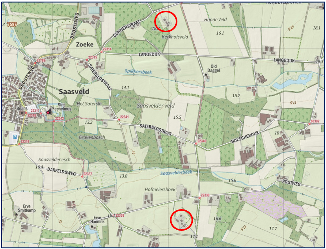 afbeelding "i_NL.IMRO.1774.BUIBPPOSTWGGUNSTR-VG01_0001.png"