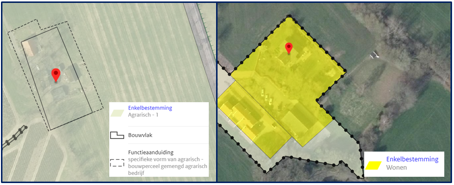 afbeelding "i_NL.IMRO.1774.BUIBPPOSTWGGUNSTR-VG01_0003.png"