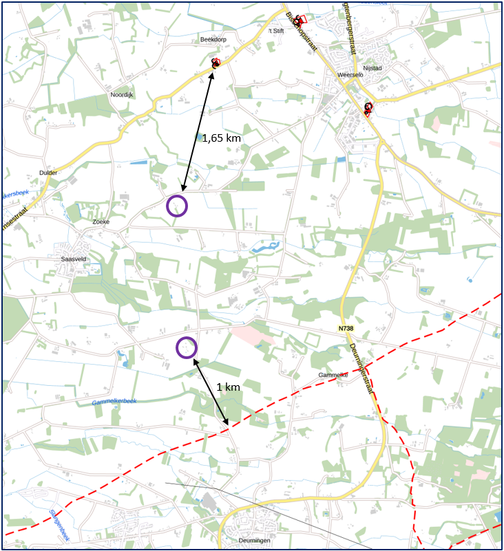 afbeelding "i_NL.IMRO.1774.BUIBPPOSTWGGUNSTR-VG01_0018.png"