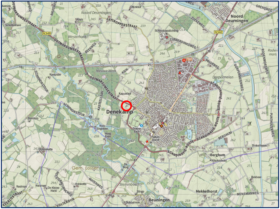 afbeelding "i_NL.IMRO.1774.BUIBPRVR3LOCATIES-VG01_0001.png"