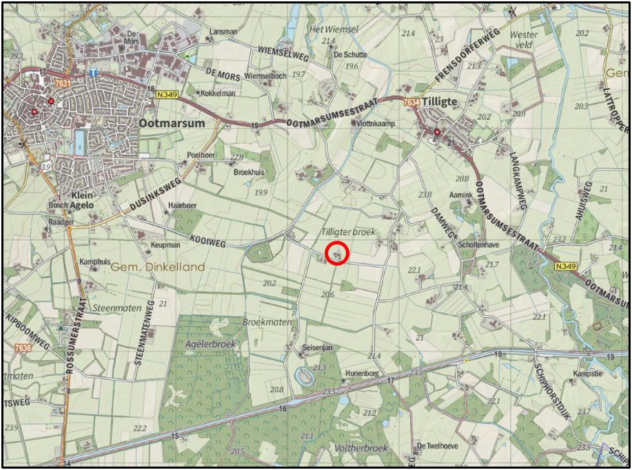 afbeelding "i_NL.IMRO.1774.BUIBPRVR3LOCATIES-VG01_0002.png"