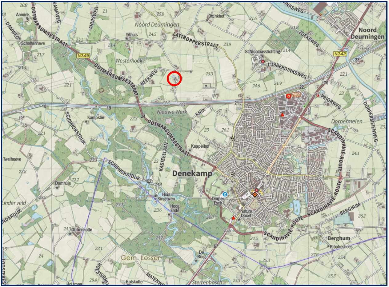 afbeelding "i_NL.IMRO.1774.BUIBPRVR3LOCATIES-VG01_0003.png"