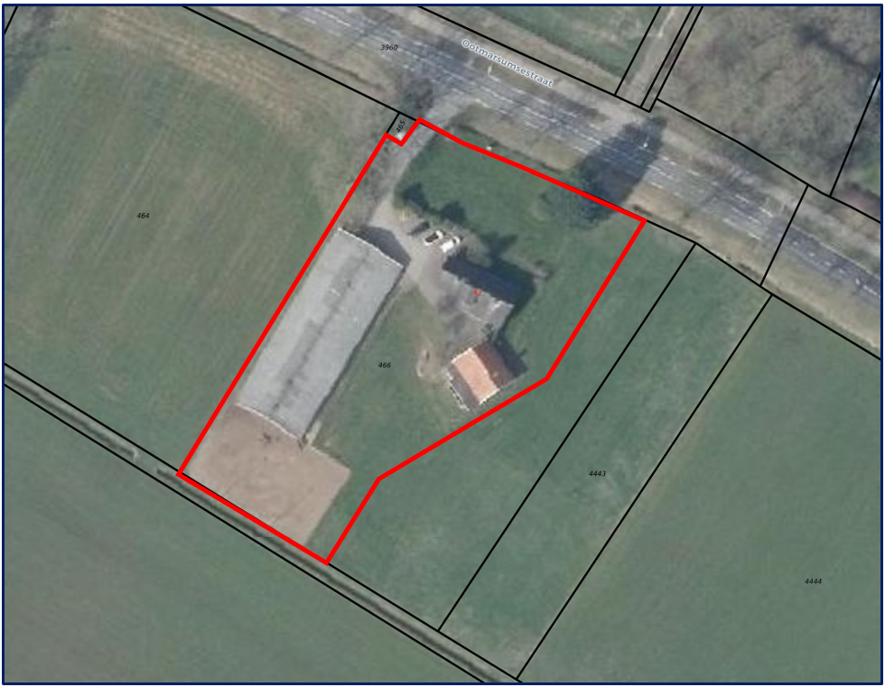 afbeelding "i_NL.IMRO.1774.BUIBPRVR3LOCATIES-VG01_0004.png"