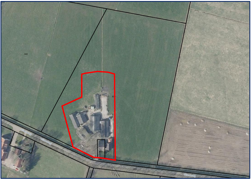 afbeelding "i_NL.IMRO.1774.BUIBPRVR3LOCATIES-VG01_0005.png"
