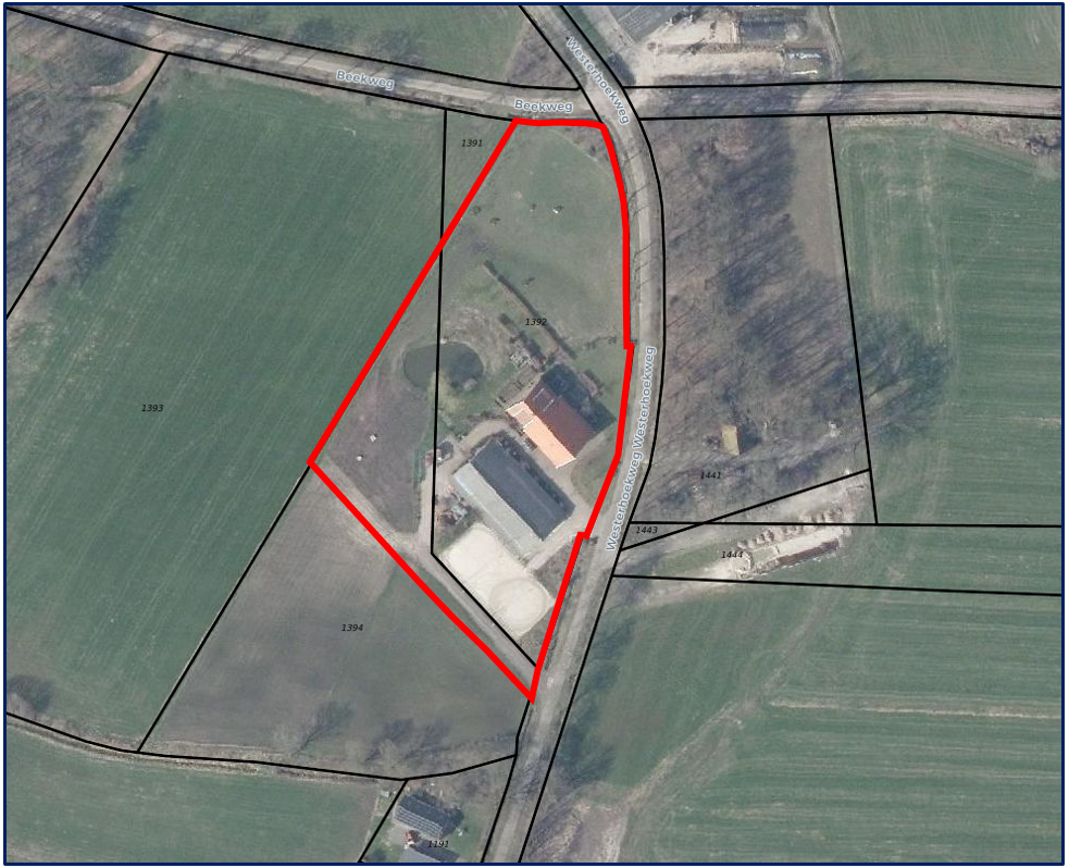 afbeelding "i_NL.IMRO.1774.BUIBPRVR3LOCATIES-VG01_0006.png"