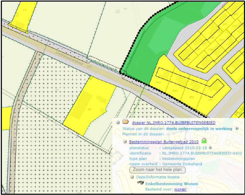 afbeelding "i_NL.IMRO.1774.BUIBPRVR3LOCATIES-VG01_0007.png"