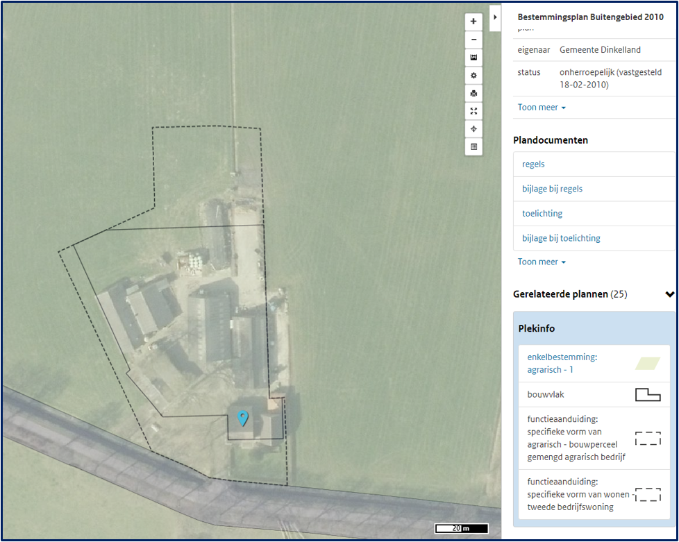 afbeelding "i_NL.IMRO.1774.BUIBPRVR3LOCATIES-VG01_0008.png"