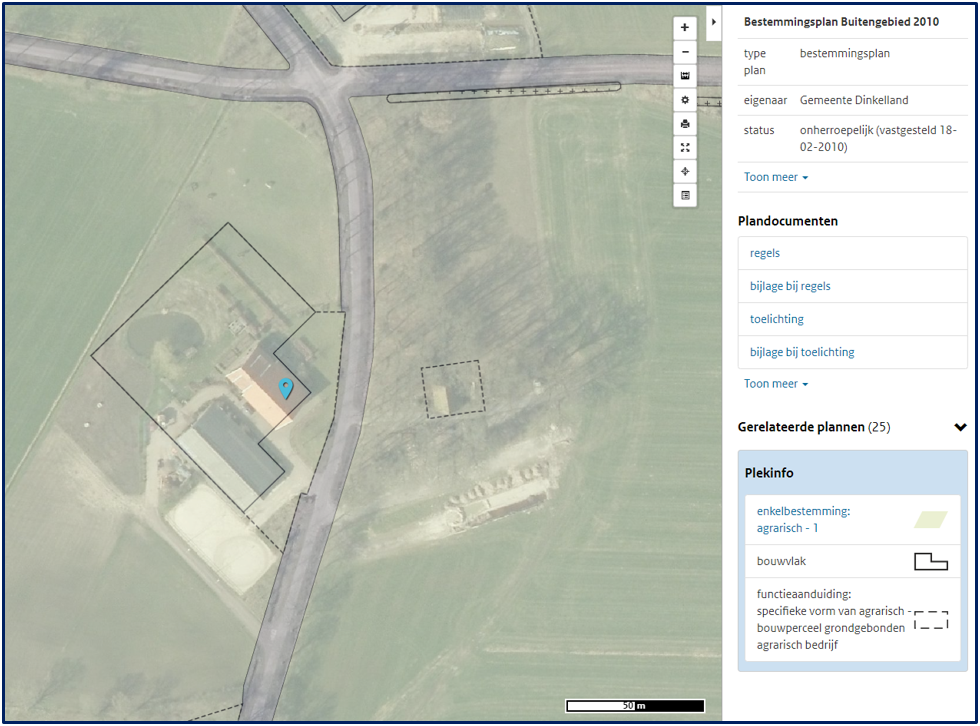 afbeelding "i_NL.IMRO.1774.BUIBPRVR3LOCATIES-VG01_0009.png"