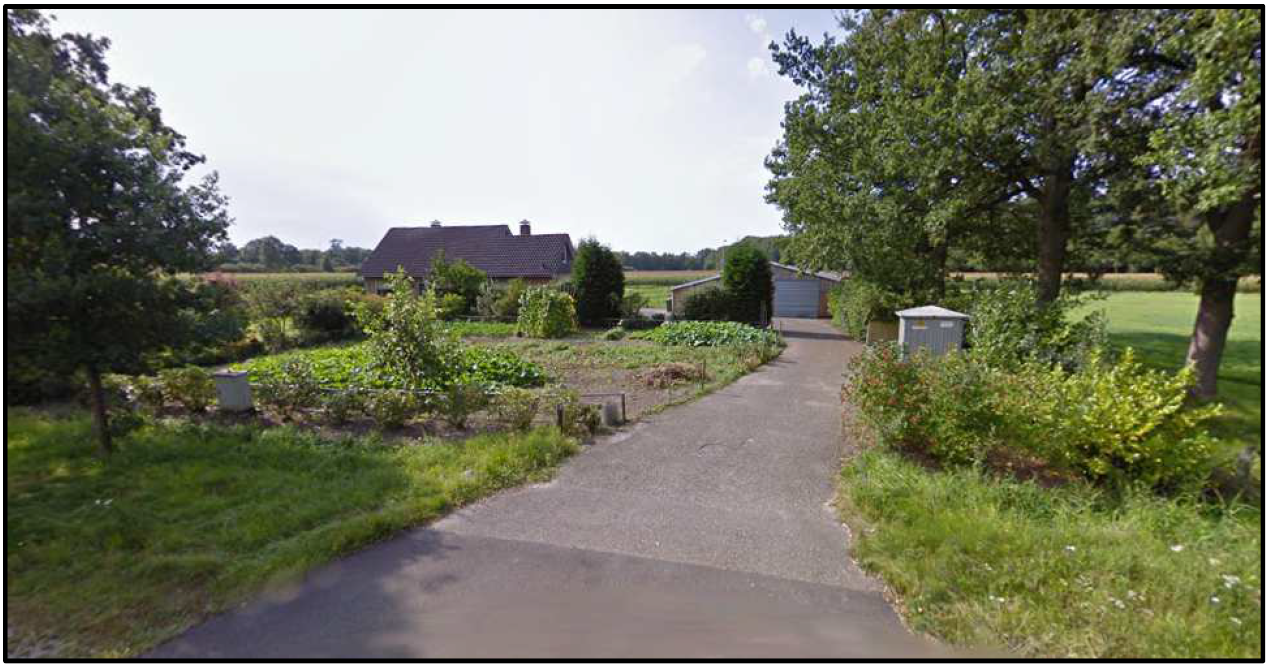 afbeelding "i_NL.IMRO.1774.BUIBPRVR3LOCATIES-VG01_0010.png"