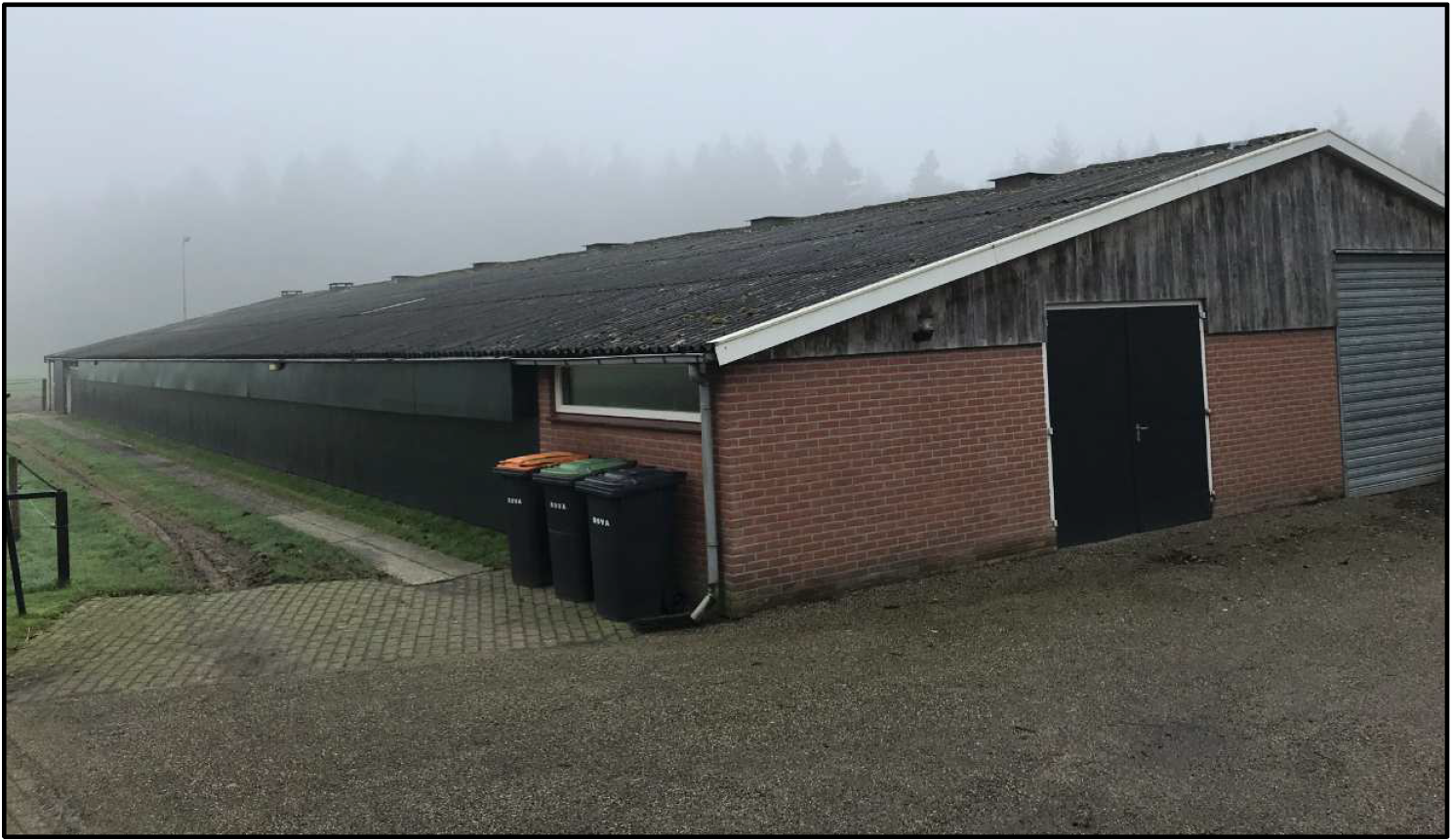 afbeelding "i_NL.IMRO.1774.BUIBPRVR3LOCATIES-VG01_0011.png"