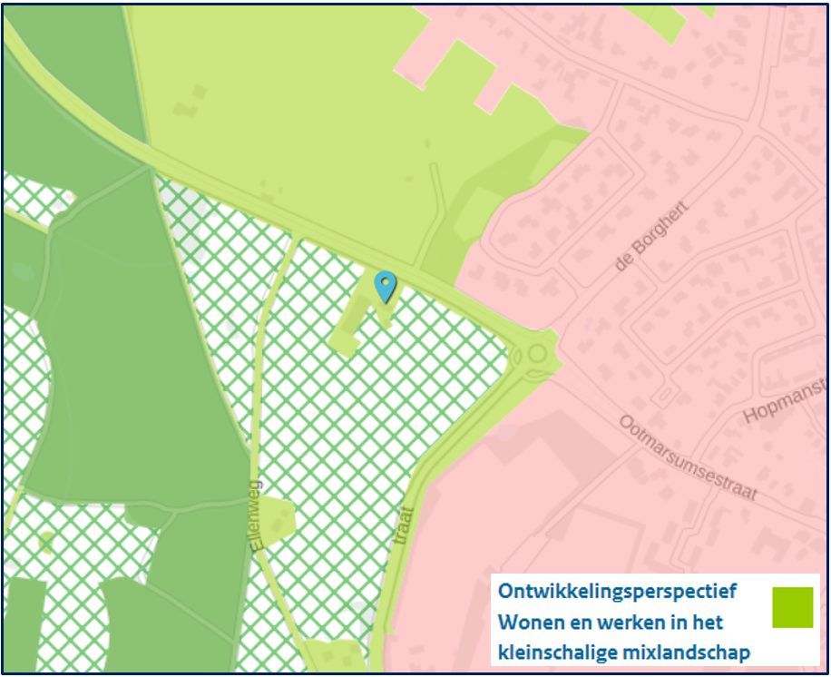 afbeelding "i_NL.IMRO.1774.BUIBPRVR3LOCATIES-VG01_0018.png"