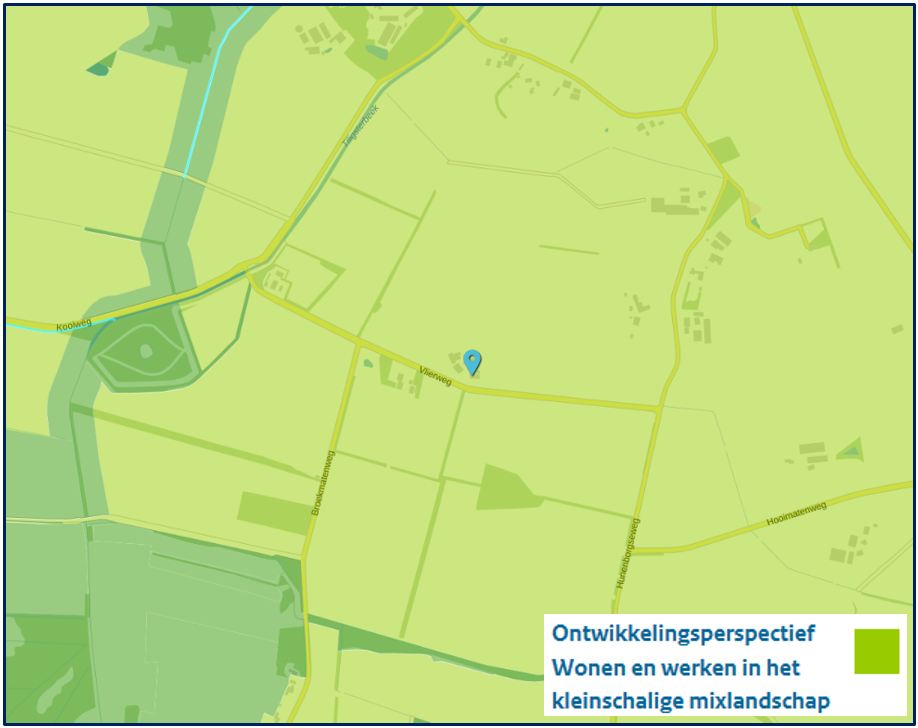 afbeelding "i_NL.IMRO.1774.BUIBPRVR3LOCATIES-VG01_0019.png"