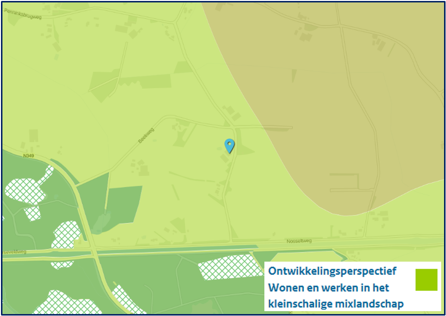 afbeelding "i_NL.IMRO.1774.BUIBPRVR3LOCATIES-VG01_0020.png"