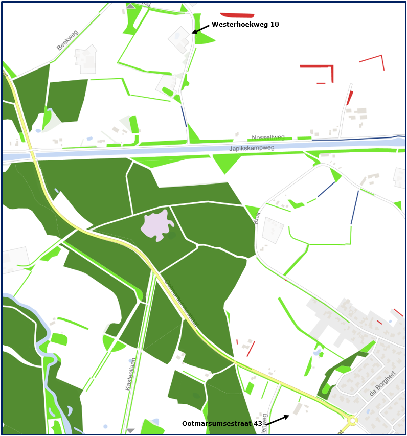afbeelding "i_NL.IMRO.1774.BUIBPRVR3LOCATIES-VG01_0021.png"