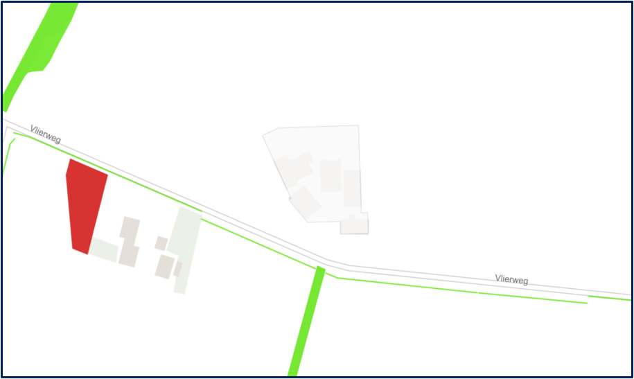 afbeelding "i_NL.IMRO.1774.BUIBPRVR3LOCATIES-VG01_0022.png"
