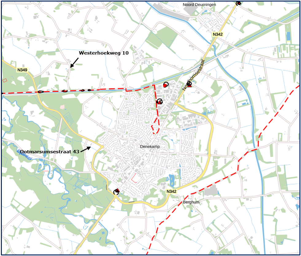 afbeelding "i_NL.IMRO.1774.BUIBPRVR3LOCATIES-VG01_0025.png"