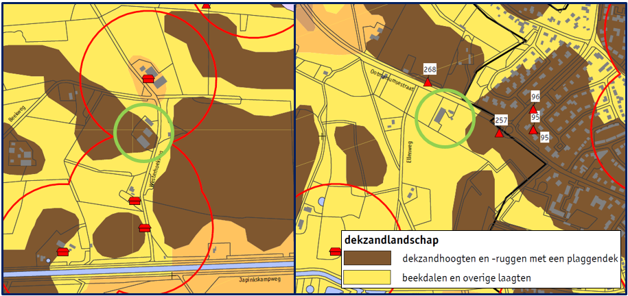 afbeelding "i_NL.IMRO.1774.BUIBPRVR3LOCATIES-VG01_0026.png"