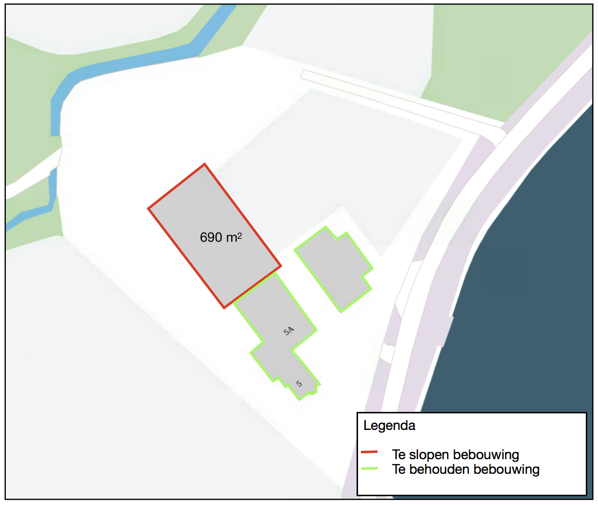 afbeelding "i_NL.IMRO.1774.BUIBPRVR4LOCATIES-VG01_0014.png"