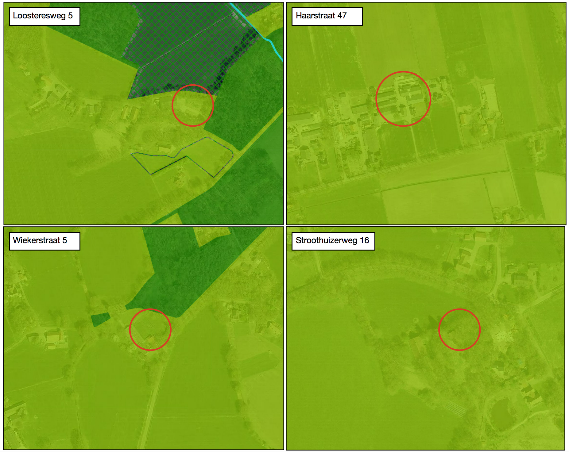 afbeelding "i_NL.IMRO.1774.BUIBPRVR4LOCATIES-VG01_0018.png"