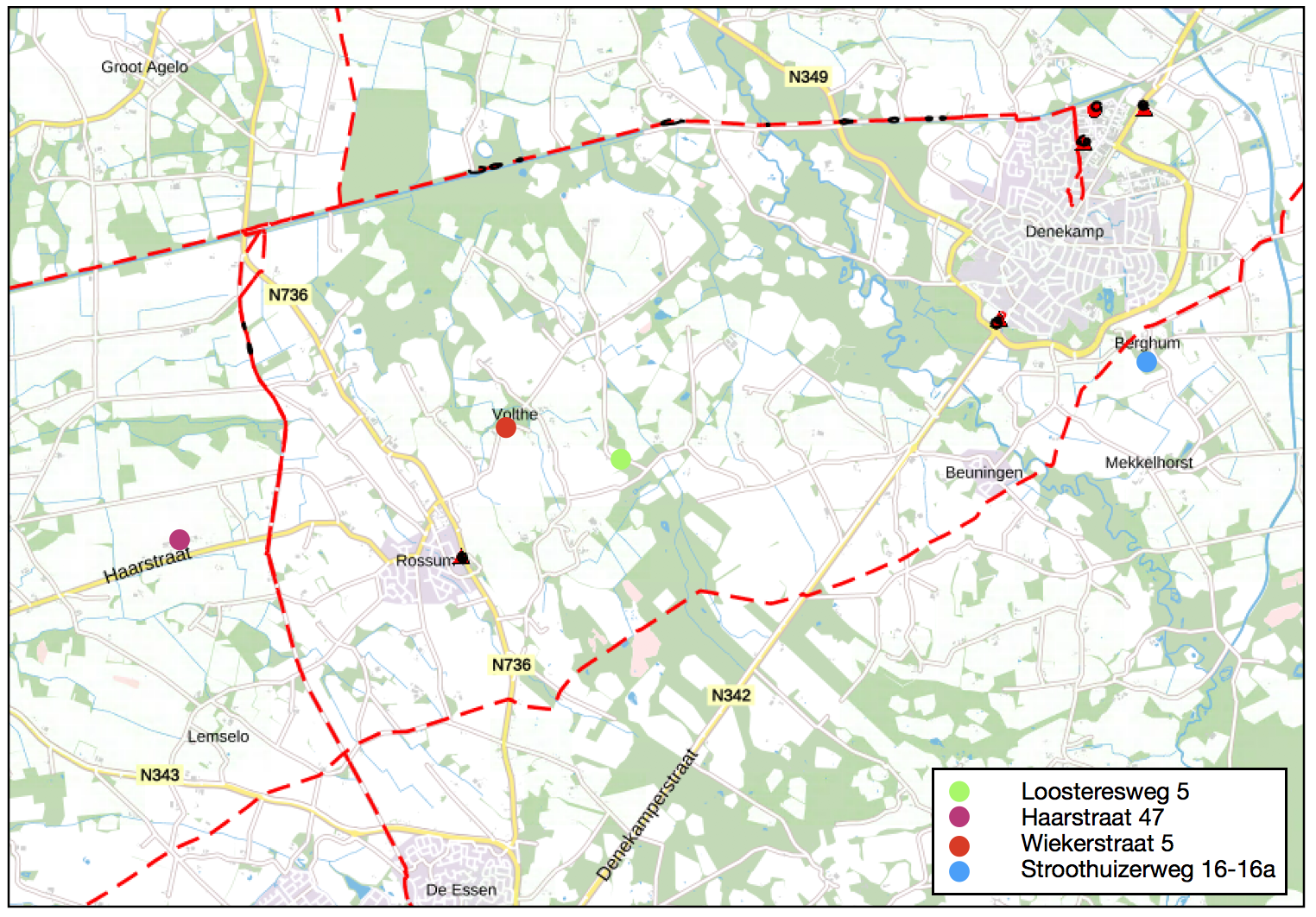 afbeelding "i_NL.IMRO.1774.BUIBPRVR4LOCATIES-VG01_0021.png"