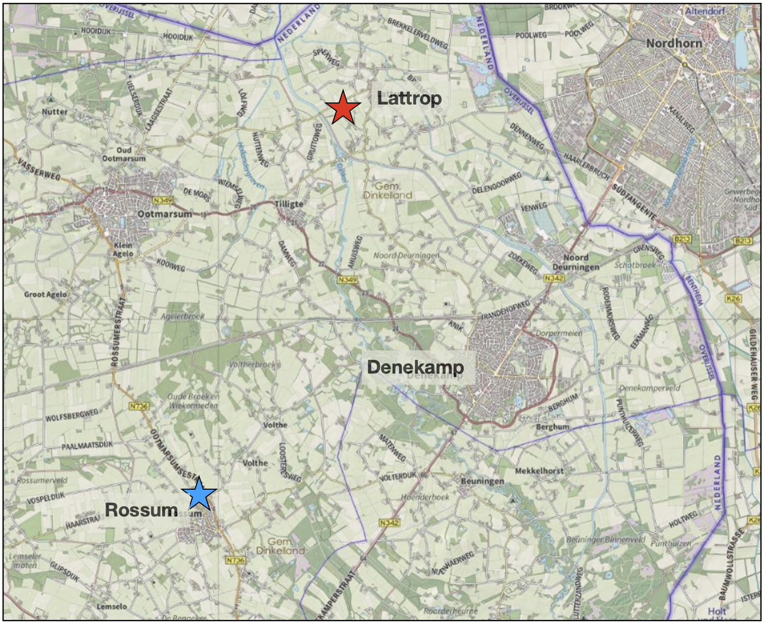 afbeelding "i_NL.IMRO.1774.BUIBPRVRGRO54OTT28-VG01_0001.png"