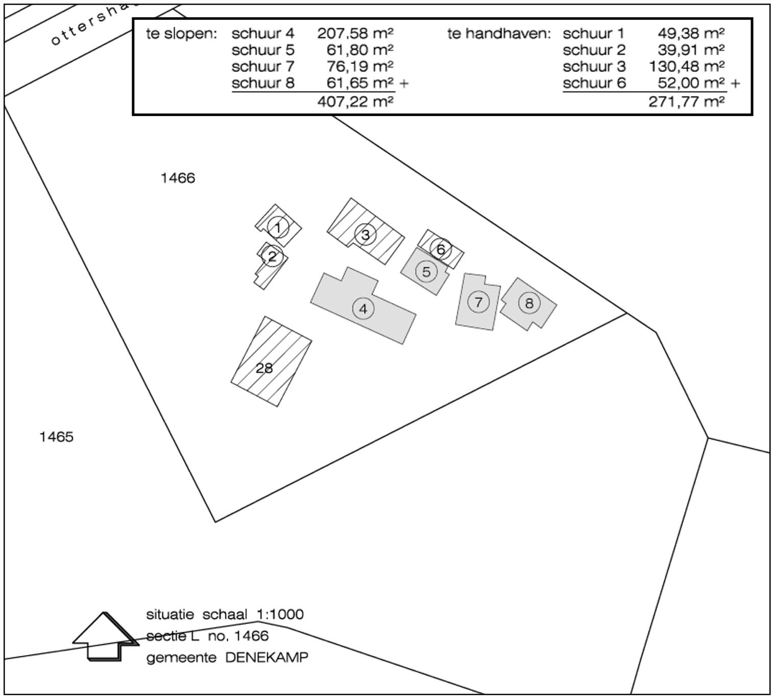 afbeelding "i_NL.IMRO.1774.BUIBPRVRGRO54OTT28-VG01_0009.png"