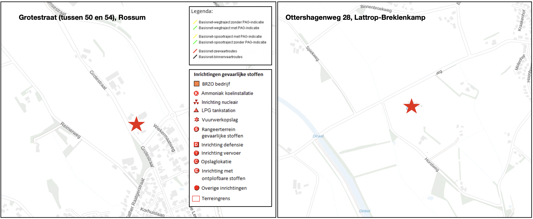 afbeelding "i_NL.IMRO.1774.BUIBPRVRGRO54OTT28-VG01_0017.png"