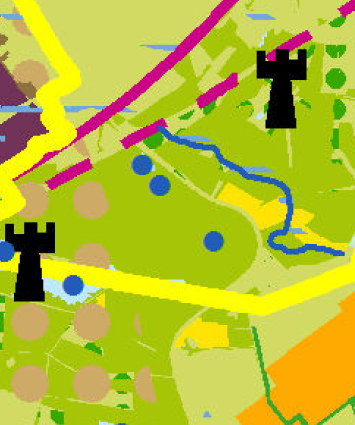 afbeelding "i_NL.IMRO.1774.BUIBPSPOORWEGKR-0401_0004.png"