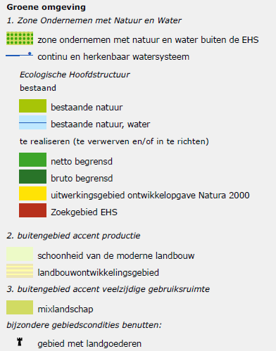 afbeelding "i_NL.IMRO.1774.BUIBPSPOORWEGKR-0401_0005.png"