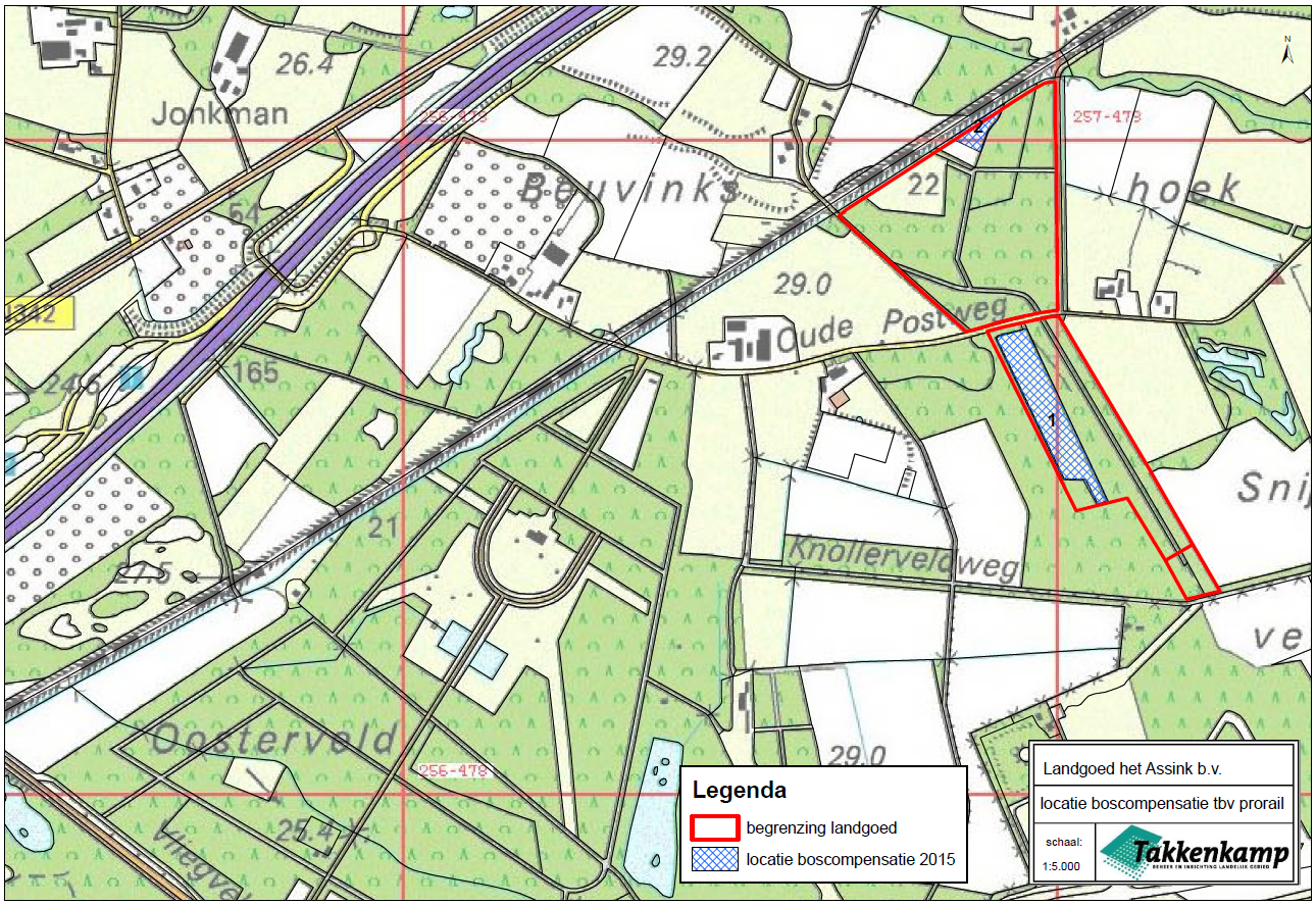 afbeelding "i_NL.IMRO.1774.BUIBPSPOORWEGKR-0401_0006.png"