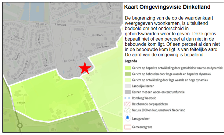 afbeelding "i_NL.IMRO.1774.BUIBPTIMW8-VG01_0008.png"