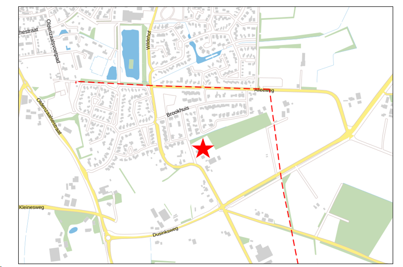afbeelding "i_NL.IMRO.1774.BUIBPTIMW8-VG01_0013.png"